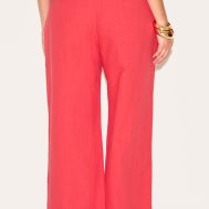 e420decab3648f4d45fc659b965fd5dcebac306e_CNM6580_3_plus_red_linen_pintuck_trouser