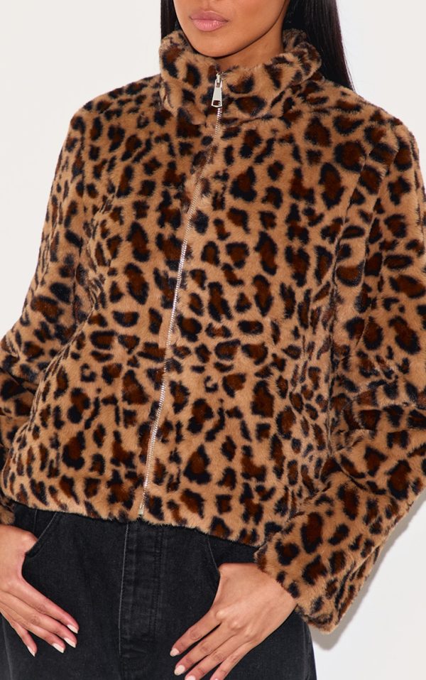 e421f10cb2e20a62510289a0929906a27bdf4236_CNJ2758_4_brown_leopard_fleece_zip_up_jacket