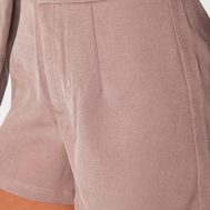 e423b468b55195c3d08293300ae1166caceb8909_CNI4149_5_mocha_tailored_high_waist_shorts-1
