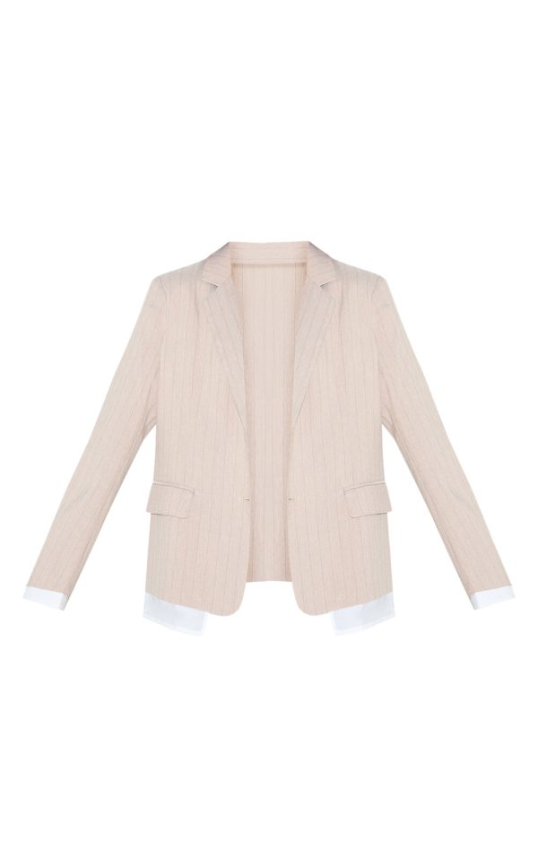 e42b53d8f4972dc806a5c2f3a0dccfb07a6beebe_CNL7594_5_taupe_pinstripe_shirt_detail_blazer
