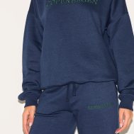 e42c9fd5de0a15a73cbf83f7b026bb88443257f2_CNL9677_4_navy_oversized_copenhagen_embroidered_sweatshirt