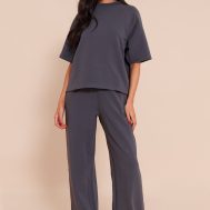 e431e8c8b0afc59a956dacd8ef287a1213bccf6f_CNM9876_3_tall_navy_interlock_cropped_boxy_sweatshirt