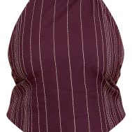 e4325c7364de9352564866b6be391ed3821641f7_CNM5107_5_plus_brown_stripe_embroidered_halterneck_top
