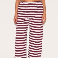 e4374dae78dd77cf95b8db699c60e93b3e75cc0b_CNM9007_1_petite_red_stripe_wide_leg_elasticated_waist_wide_trousers