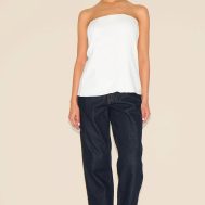 e43f895bf1874b8859aa99946742418f3ccd4fef_CNN2975_3_petite_white_lightweight_linen_look_woven_bandeau_long_line_top
