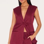 e443624c5ac995941943e75db3a2c8a4abc84387_CNL3602_4_burgundy_premium_tailored_woven_shorts-1