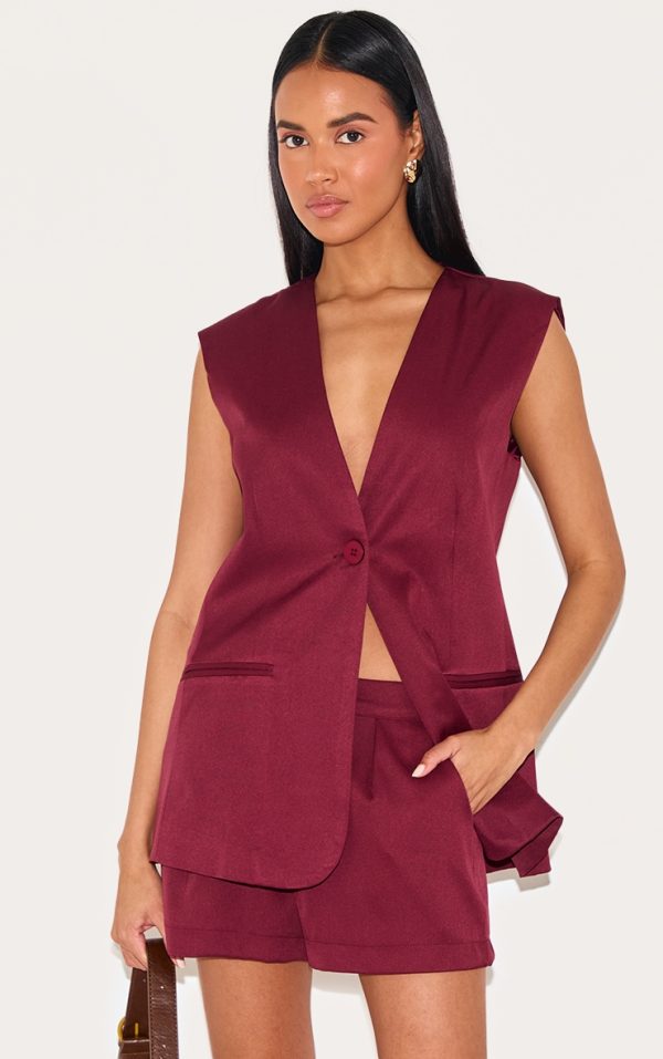 e443624c5ac995941943e75db3a2c8a4abc84387_CNL3602_4_burgundy_premium_tailored_woven_shorts-1