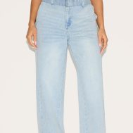 e448aed55b9832467cb31e55d078d6571ce69ed2_CNM1002_2_shape_light_blue_stretch_denim_highwaisted_belted_wide_leg_jeans
