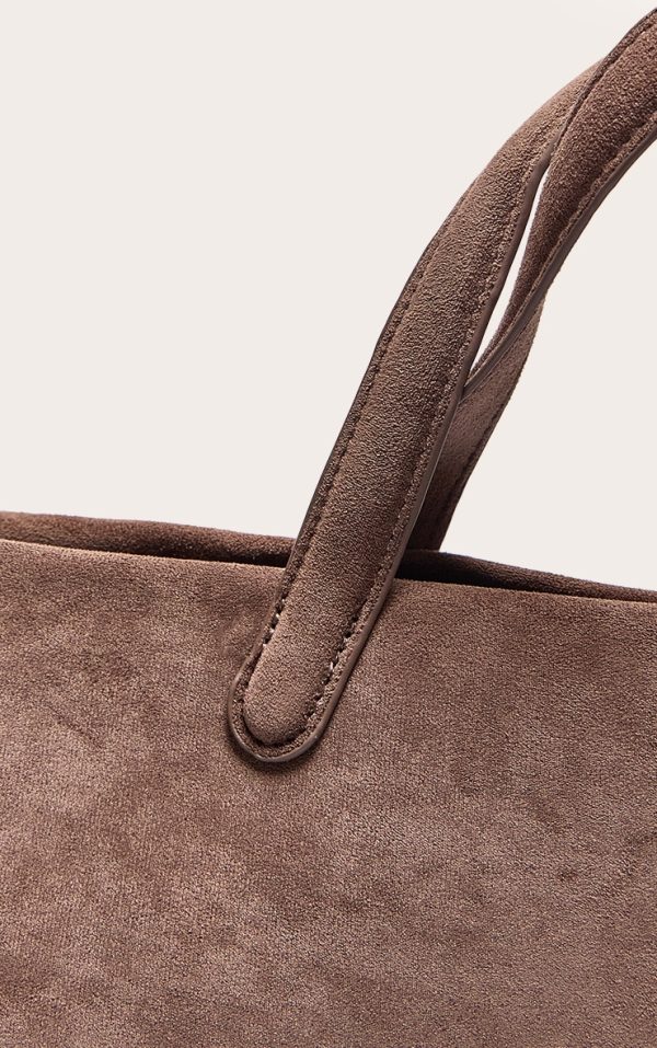 e45681eda1793d1058e7740af812e80f49401973_CNL9835_4_chocolate_faux_suede_elongated_hand_bag