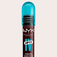 e45d99792b0372d6373693d417da2930e870854e_CNM4976_1_nyx_pmu_lip_iv_hydrating_gloss_stain_water_bout_wine