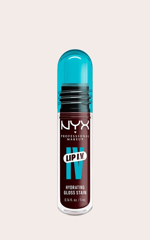 e45d99792b0372d6373693d417da2930e870854e_CNM4976_1_nyx_pmu_lip_iv_hydrating_gloss_stain_water_bout_wine