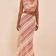 e45e202ea002dad22c7efb8f58007a33c29c32b6_CNM8827_3_brown_chiffon_striped_halterneck_strappy_top