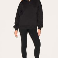 e45f98502b2c758ad43fc1f2be7723ae3953d5bf_CNM6486_3_black_oversized_funnel_neck_hoodie