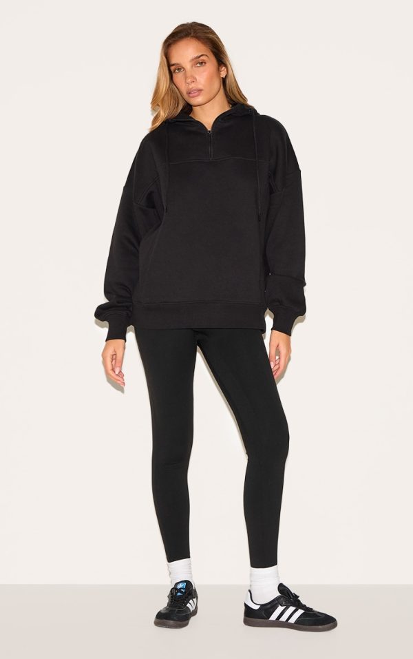 e45f98502b2c758ad43fc1f2be7723ae3953d5bf_CNM6486_3_black_oversized_funnel_neck_hoodie