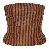 e467f6caed178684fc752c21363c8474aaf4dca6_CNL9458_5_brown_corduroy_striped_bandeau