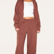 e4687b9a1a711c7870feee48338b2076a0292dcc_CNM4772_1_petite_deep_chocolate_mid_rise_drawstring_wide_leg_joggers