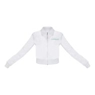 e47daa4914b770daf458ee6784f46cd6768860af_CNM6435_5_ash_grey_fitted_zip_through_collar_sweatshirt