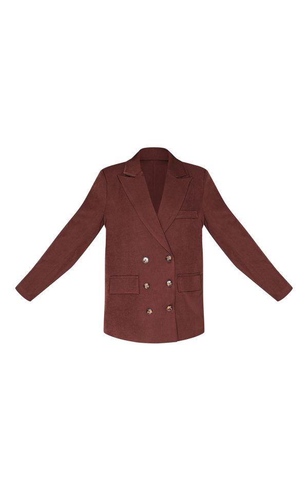 e483dd52359723c5359e48912eb879cff4464d50_CNL6547_5_petite_brown_premium_double_breasted_button_detail_blazer