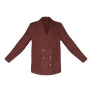 e483dd52359723c5359e48912eb879cff4464d50_CNL6547_5_petite_brown_premium_double_breasted_button_detail_blazer