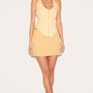e4966c80768217aa20363fedb5b78e697d65e0f1_CNM8379_3_butter_yellow_boned_dip_hem_corset