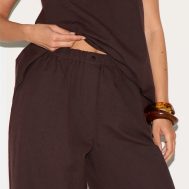 e49a8ad81eb0e376f9b949d1f058d449e791b5e1_CNM3255_4_dark_brown_slouchy_trousers