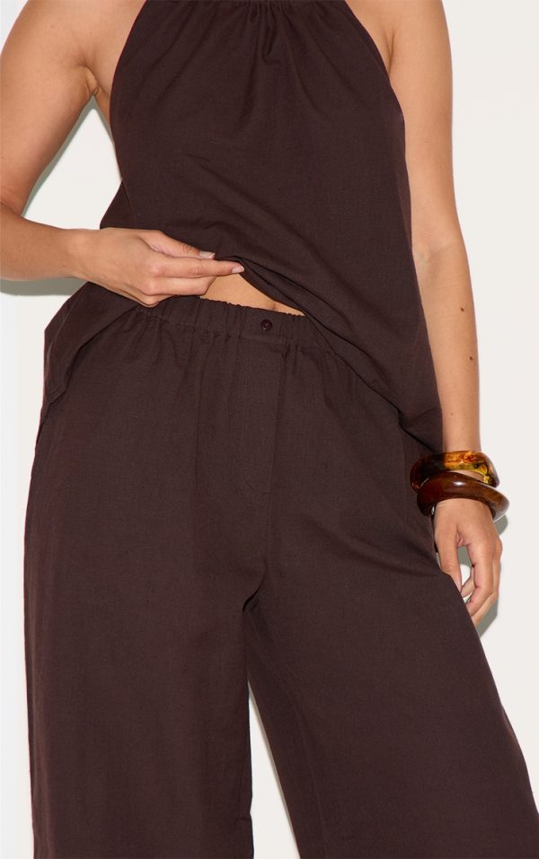 e49a8ad81eb0e376f9b949d1f058d449e791b5e1_CNM3255_4_dark_brown_slouchy_trousers
