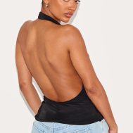 e49d239bf08f1edb5b1d0c443168a1bf5841d4e5_CNK8932_2_shape_black_halter_cowl_neck_long_line_open_back_top