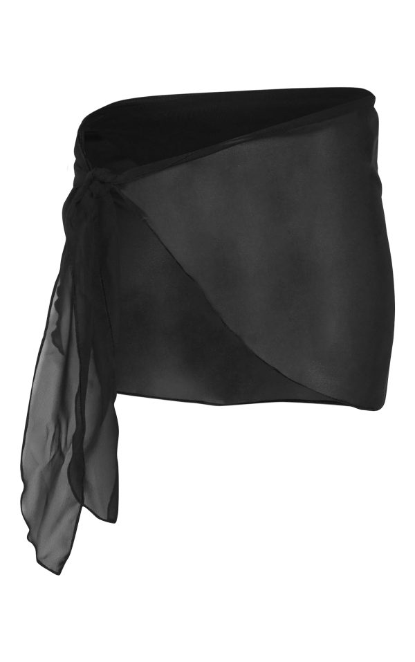e49e8f788906a540ab3e6345ef695e9bf87e97e9_CNM0314_6_black_chiffon_side_tie_beach_sarong