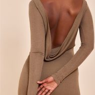 e49f7994978f94b72317217398f2c69497f1568f_CNN0357_4_chocolate_double_layer_onion_skin_cowl_back_maxi_dress