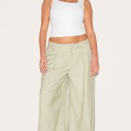 e4a230cd9bb72023b97640b26ff6374d1e840715_CNL9929_1_plus_sage_green_woven_double_pleat_wide_leg_trousers