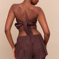 e4adb0ed5029f20b8ede7687c0159db072fce341_CNM6219_2_chocolate_beaded_pointed_bandeau