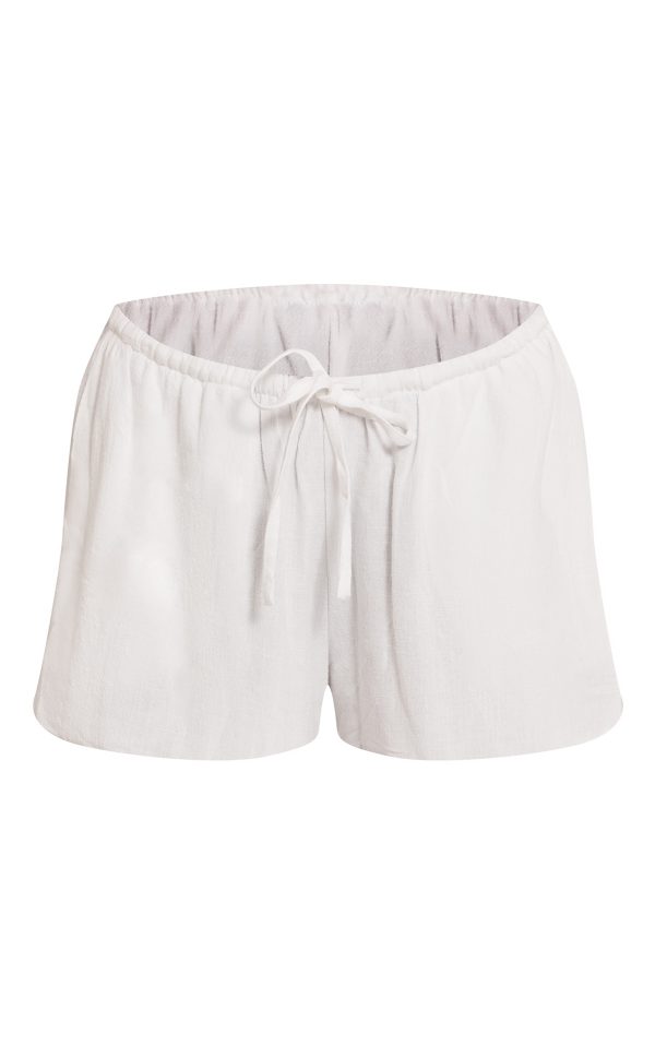 e4b0c207d390247f4deb8312fb0b782ad08c2d8c_CNN3370_6_white_linen_look_floaty_drawstring_shorts