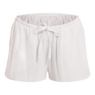 e4b0c207d390247f4deb8312fb0b782ad08c2d8c_CNN3370_6_white_linen_look_floaty_drawstring_shorts