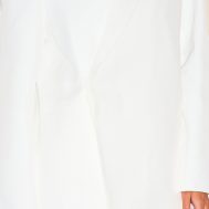 e4b5606cba12c3bde1dbac4e6baab3282b43ff40_CNM1739_4_white_tailored_woven_blazer