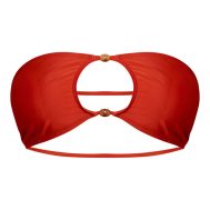e4b6b8c5c60e01a1540d5b066efc27fd53c82841_CNM8287_5_rust_bead_detail_bandeau_bikini_top