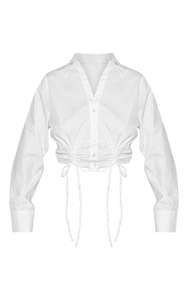 e4c0d9822b3505f0010a76f15ac80fa52539134f_CNI7312_5_plus_white_gathered_tie_detail_long_sleeve_cropped_shirt