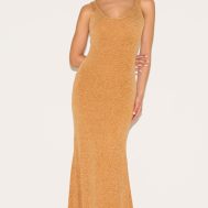 e4c1c3c9f3815eae7a2ef019ad25134b1f651c92_CNM4431_1_petite_burnt_orange_fine_knit_maxi_dress