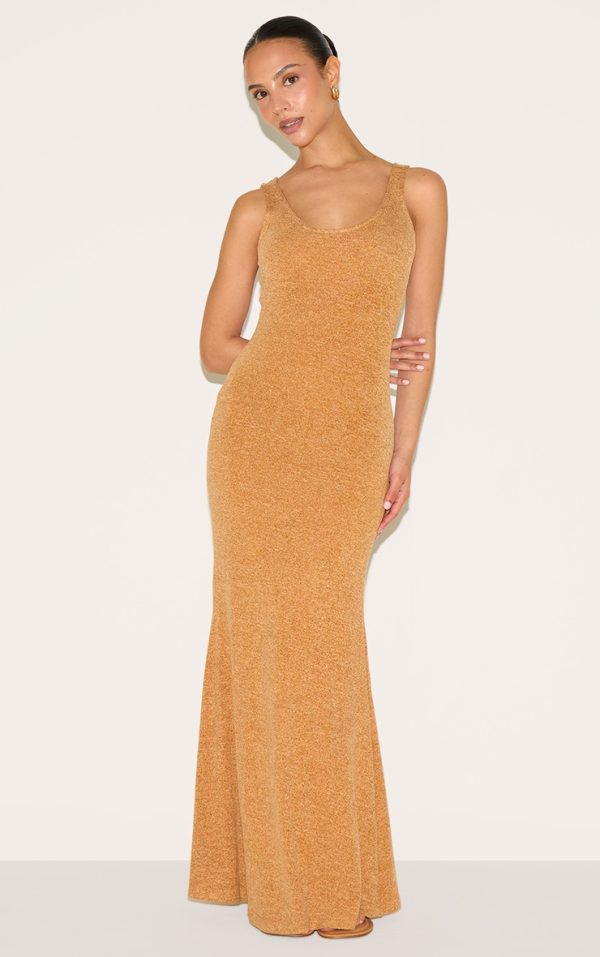e4c1c3c9f3815eae7a2ef019ad25134b1f651c92_CNM4431_1_petite_burnt_orange_fine_knit_maxi_dress