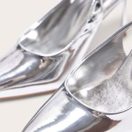 e4c856c2c65c0847ed87151425862305e1431909_CNI9039_4_silver_pu_point_toe_sling_back_mid_heeled_courts
