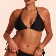 e4c8648fee90c0fff0367718e2308ad7284c6015_CNM2741_1_plus_black_basic_triangle_bikini_top