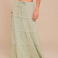 e4d5a1a78c61324c65fb1c72993f40129c70bee2_CNM6089_2_sage_green_cheesecloth_floaty_drawstring_maxi_skirt