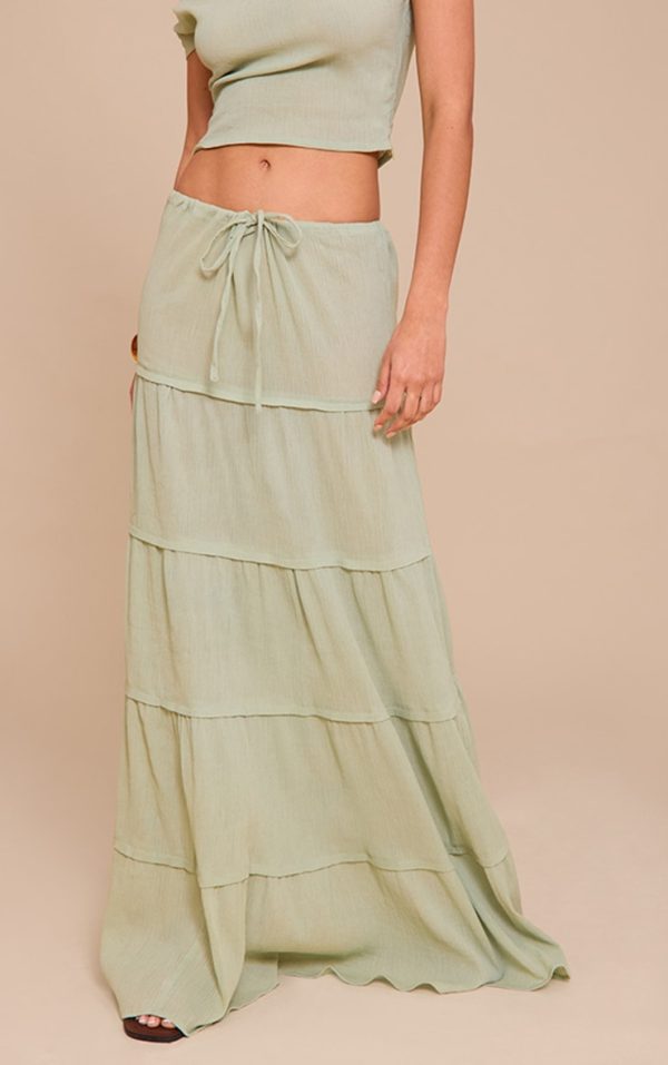 e4d5a1a78c61324c65fb1c72993f40129c70bee2_CNM6089_2_sage_green_cheesecloth_floaty_drawstring_maxi_skirt