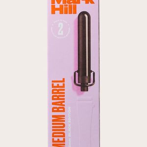 Mark Hill Pick 'N' Mix Medium Barrel