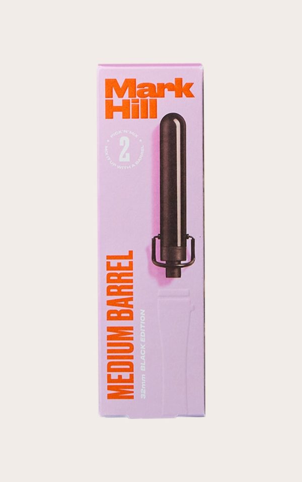 e4d722a6db3273e57af63fccad843a8dfadfdedc_CNG7430_1_mark_hill_pick_n_mix_medium_barrel