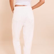 e4d86c6dfeec6606aa0a8754a4deba6c63bbcb40_CNM2417_3_white_high_waist_mom_style_jeans