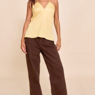 e4dc7492d59ba855f5a527bb651379beb002f660_CNN0248_3_yellow_matte_satin_strappy_detail_long_cami_top