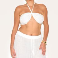 e4e0aef48dbf5748bb64398fb9460433eacf195e_CNM3059_4_plus_white_trousers_and_top_set