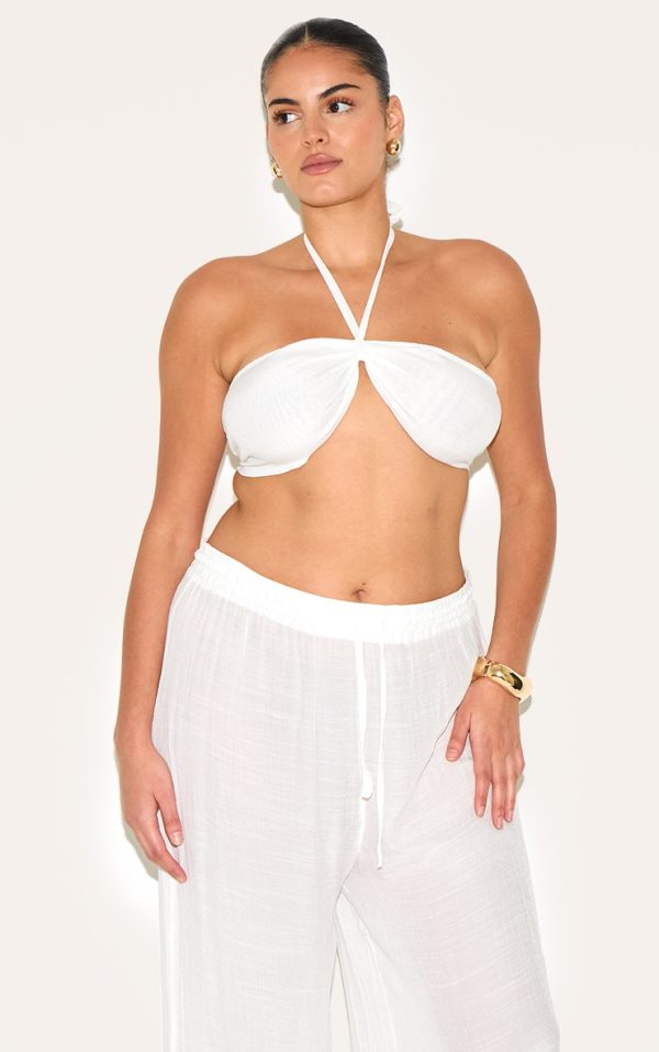 e4e0aef48dbf5748bb64398fb9460433eacf195e_CNM3059_4_plus_white_trousers_and_top_set
