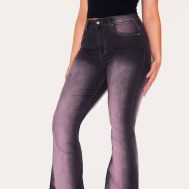 e4e9a437beb4300f5a03dc66c1b9cd2f39a48b86_CNJ7603_2_shape_pink_ombre_high_waist_flare_jeans