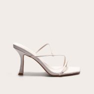 e4ea2eb78a39df4f669183e665319e149ed1f80c_CNL1902_1_cream_croc_pu_square_toe_strappy_mid_heeled_mules